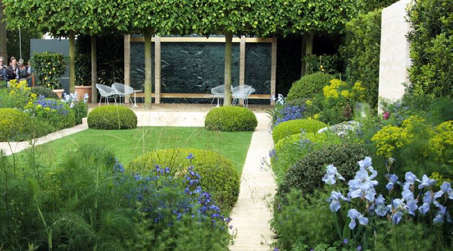 KUROWSCY dekoratyvinių medžių ir krūmų medelynas Lenkijoje 02