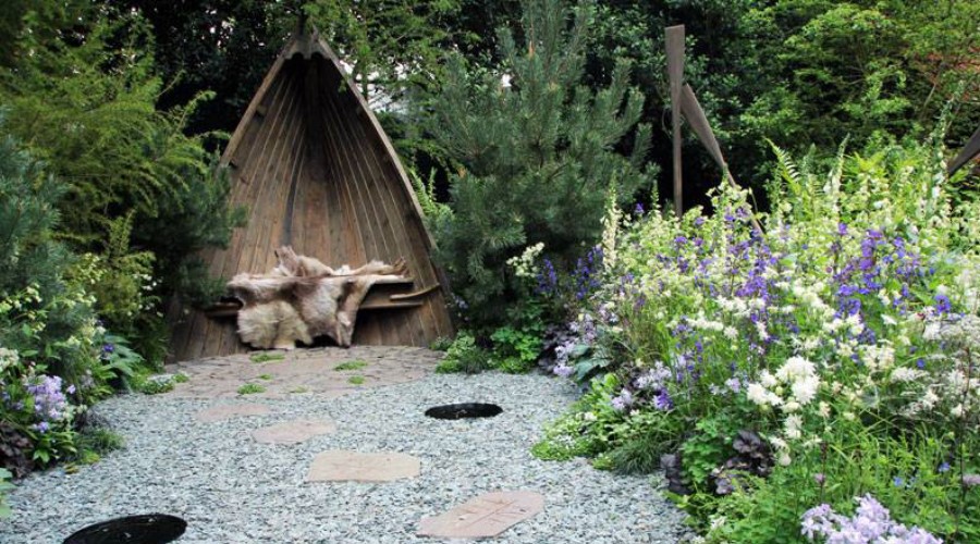 KUROWSCY dekoratyvinių medžių ir krūmų medelynas Lenkijoje 02